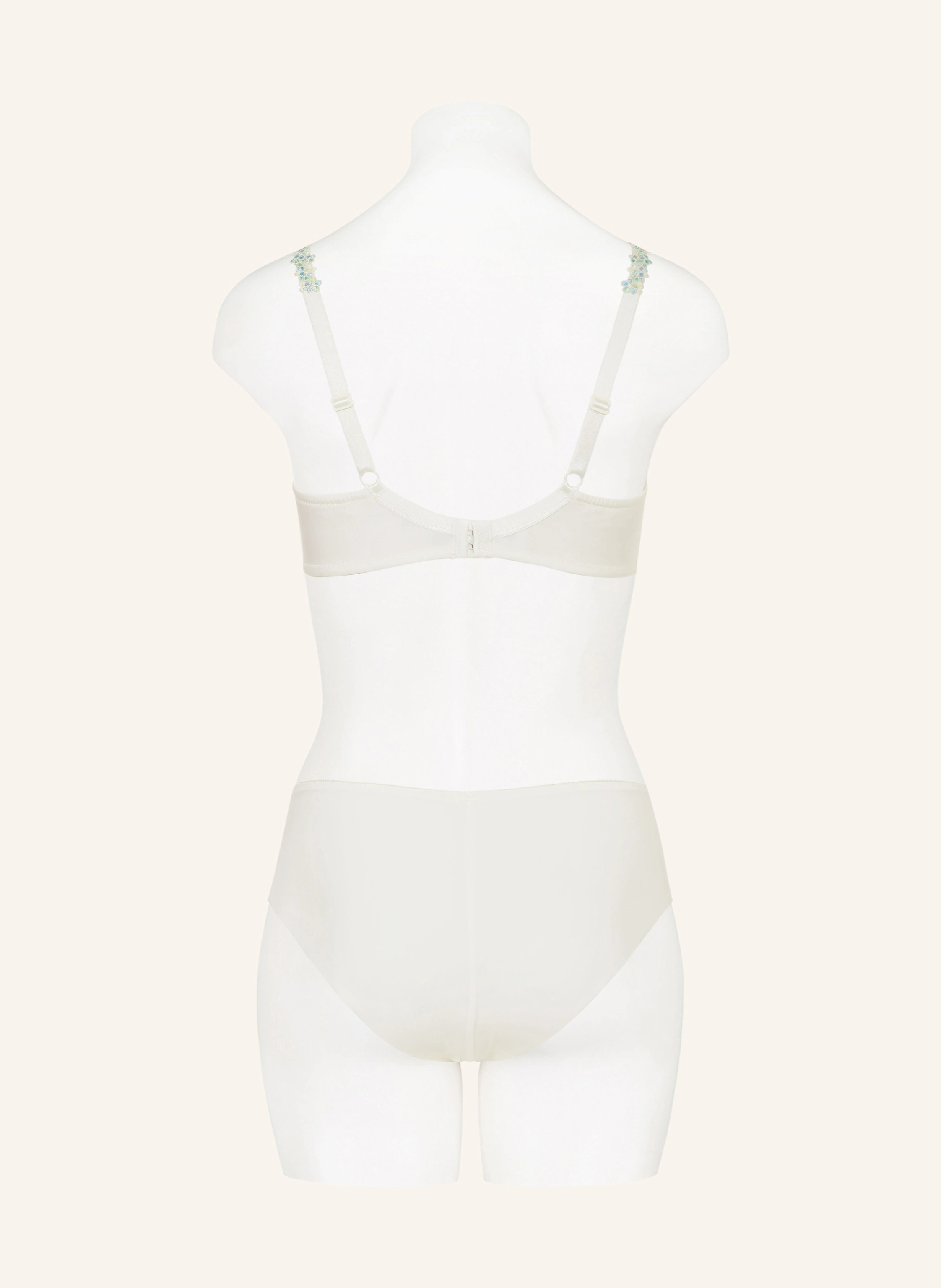 mey Panty Serie DELIGHTFUL
