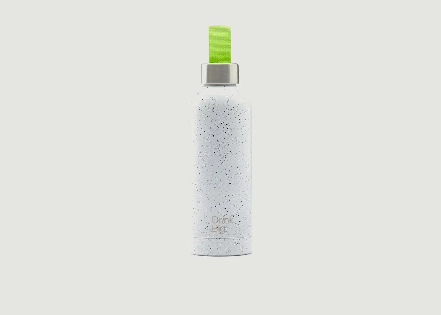 Gourde Pattern Edition Drink Big