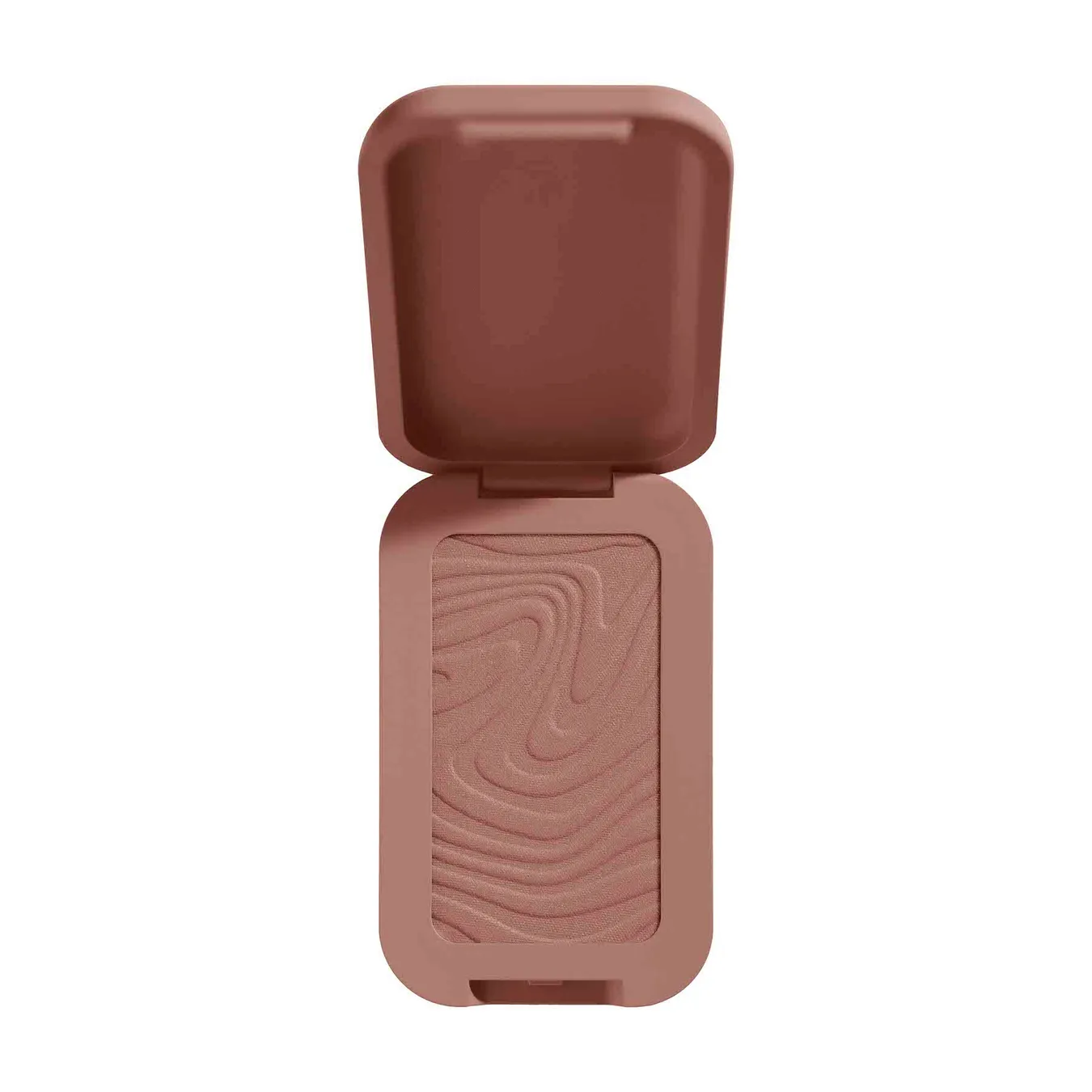 NYX Professional Makeup Buttermelt Bronzer08 Butta than u