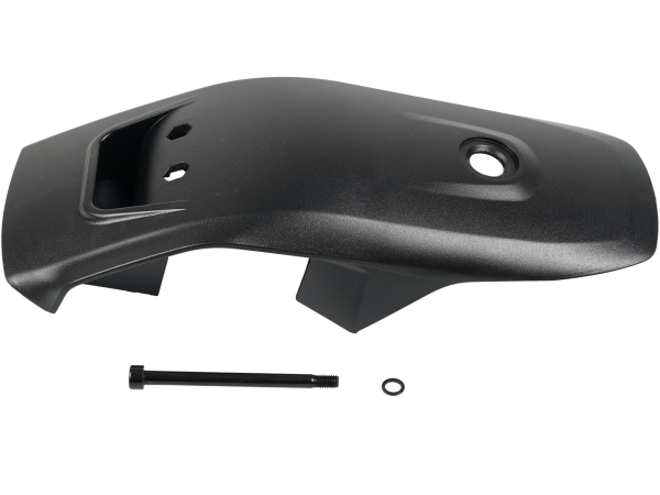 Specialized Levo Battery Rock Guard Kit