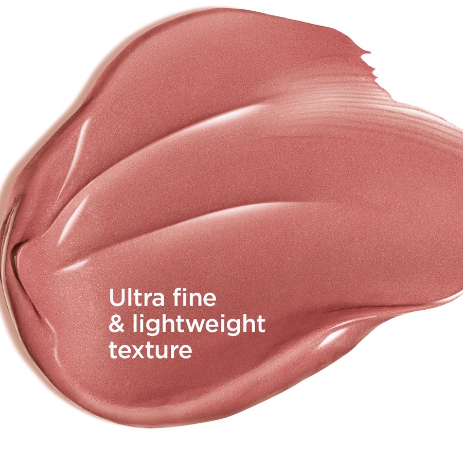 Clarins Joli Rouge Satin 787 Camellia Nude 3,5g