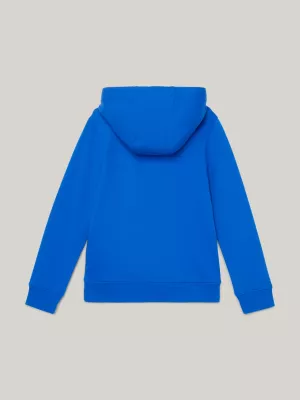 TH Established Essential Logo Hoody