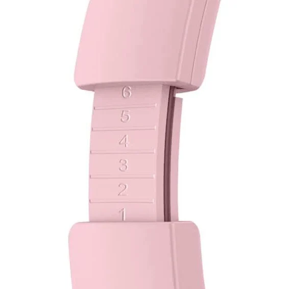OTL - Hello Kitty Kids Wireless Headphones