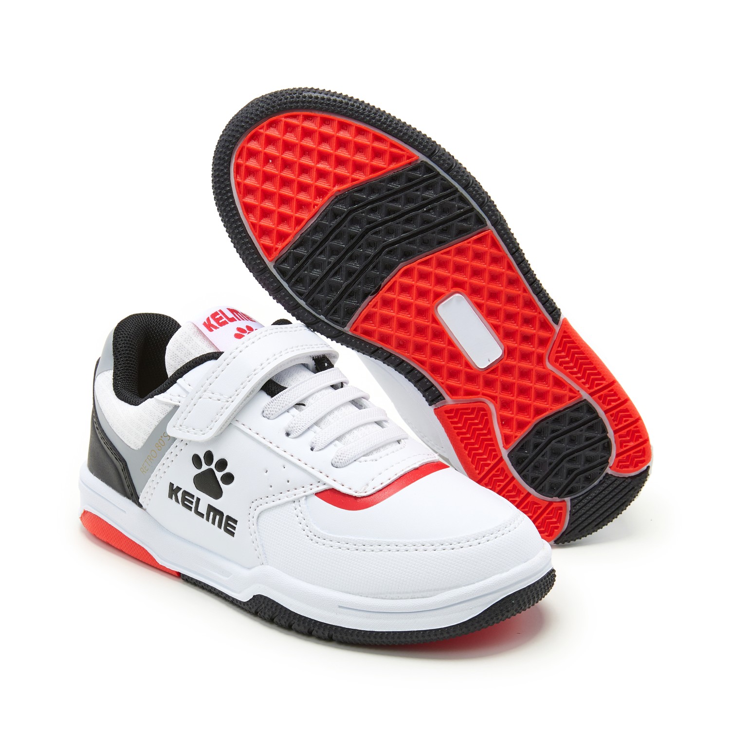 Tênis Kelme Peonza