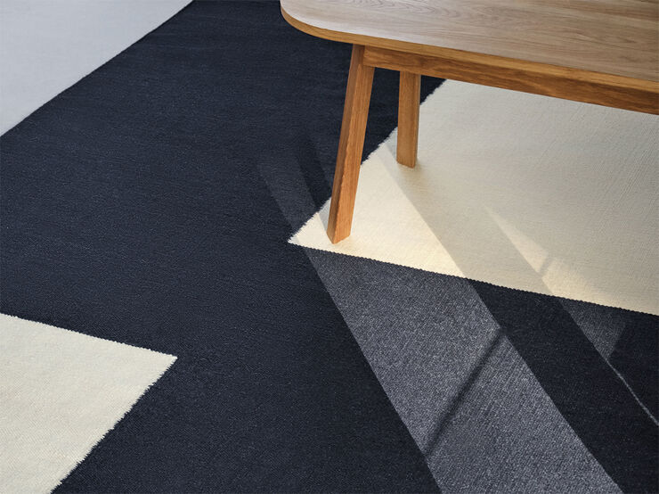Hay Ethan Cook Flat Works-170 x 240-Blu Blue offset