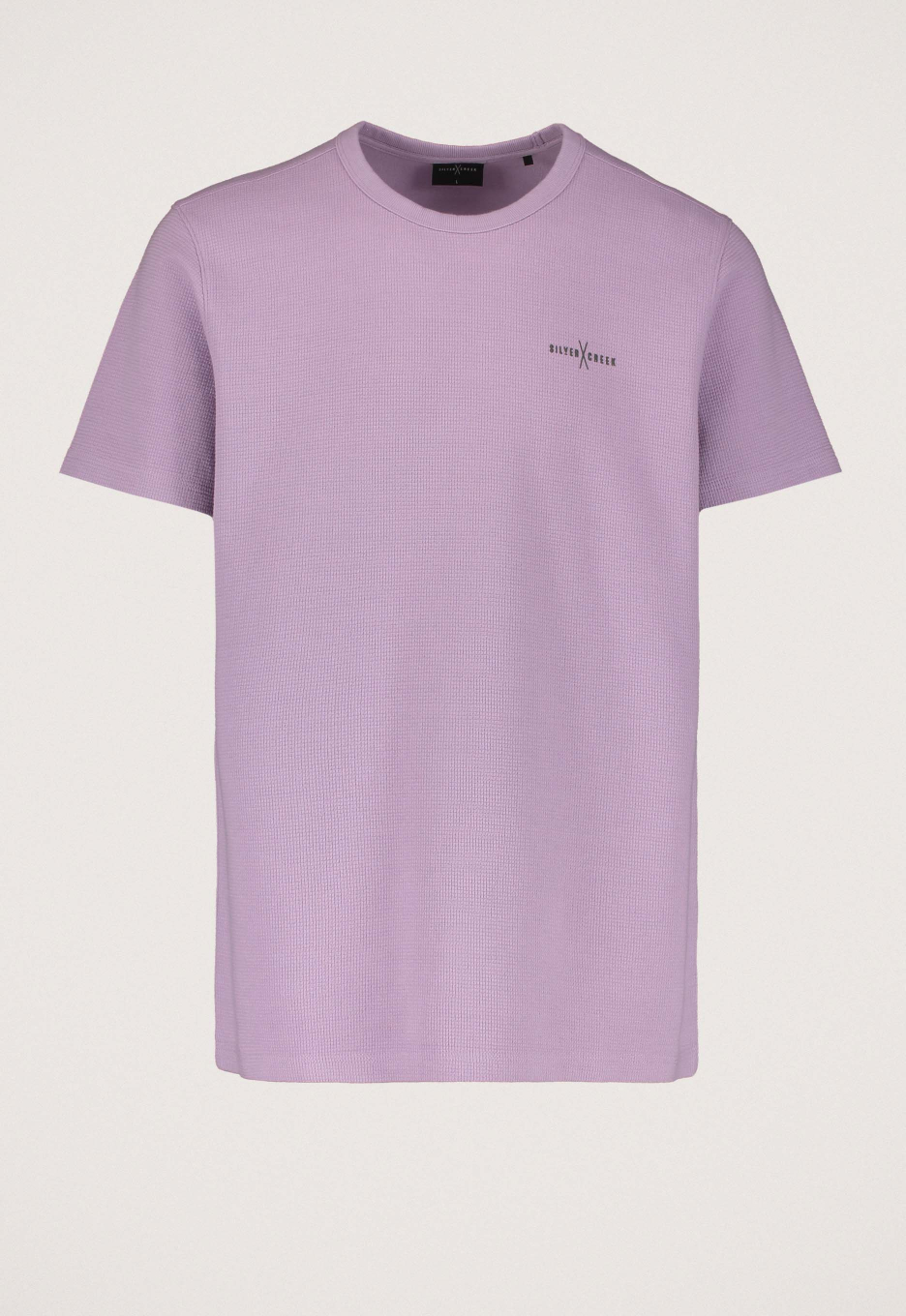 Silvercreek Tillios T-shirt