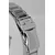 Jacques Lemans Damenuhr Monaco Special Edition 42-7S