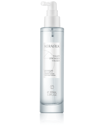 Kerasilk Specialists Redensifying Scalp Serum 100ml