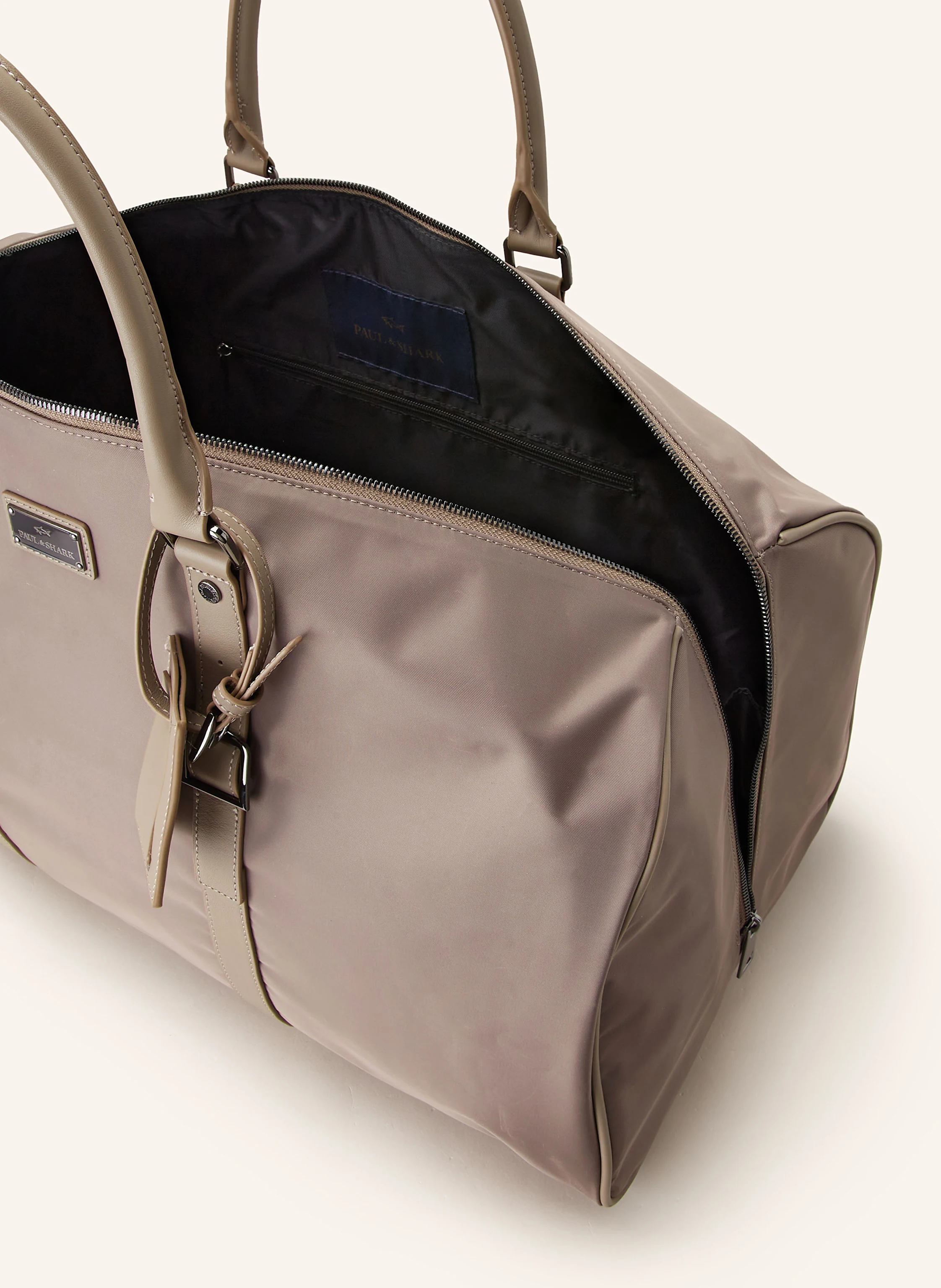 PAUL & SHARK Reisetasche