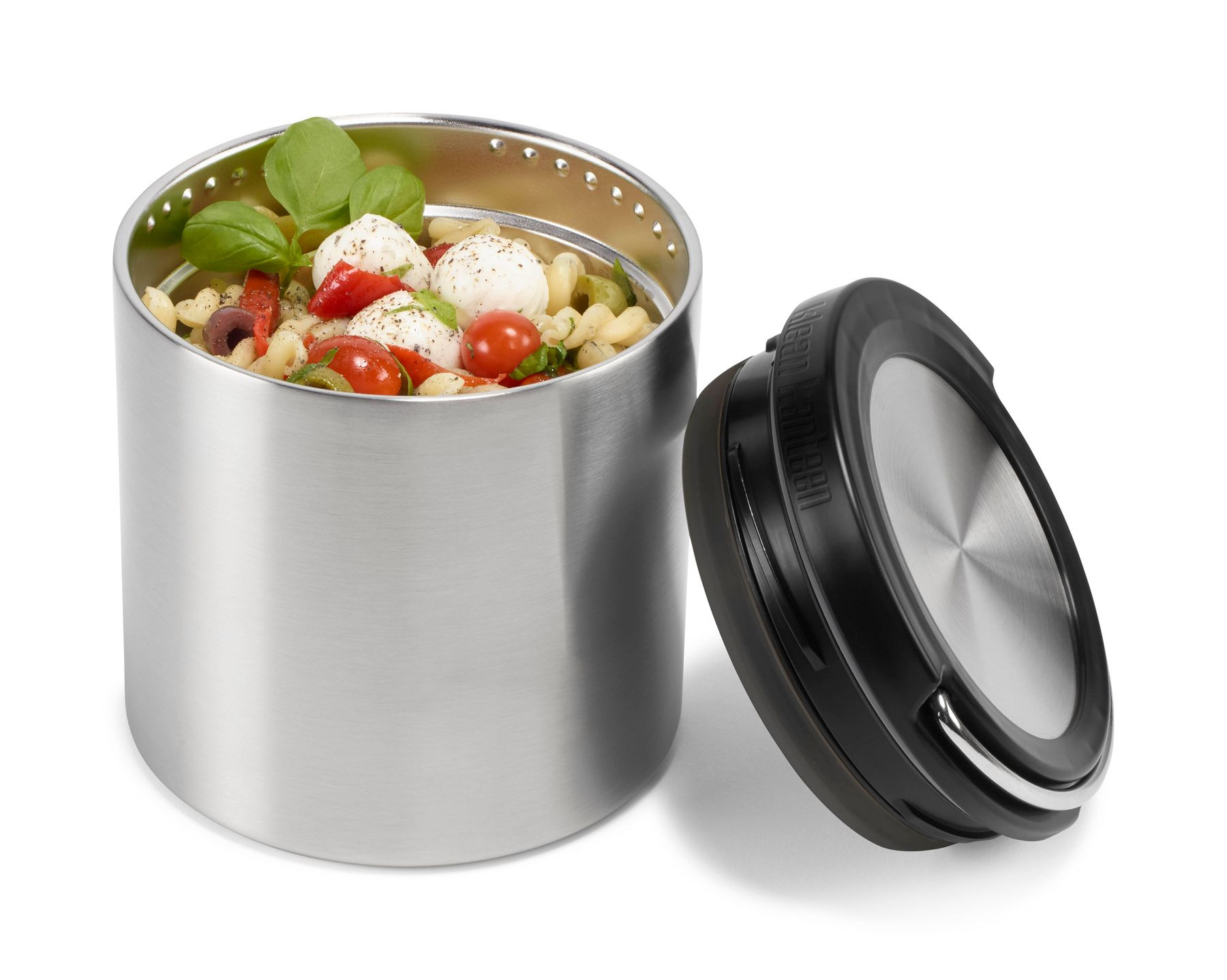 TK Canister 946 ml