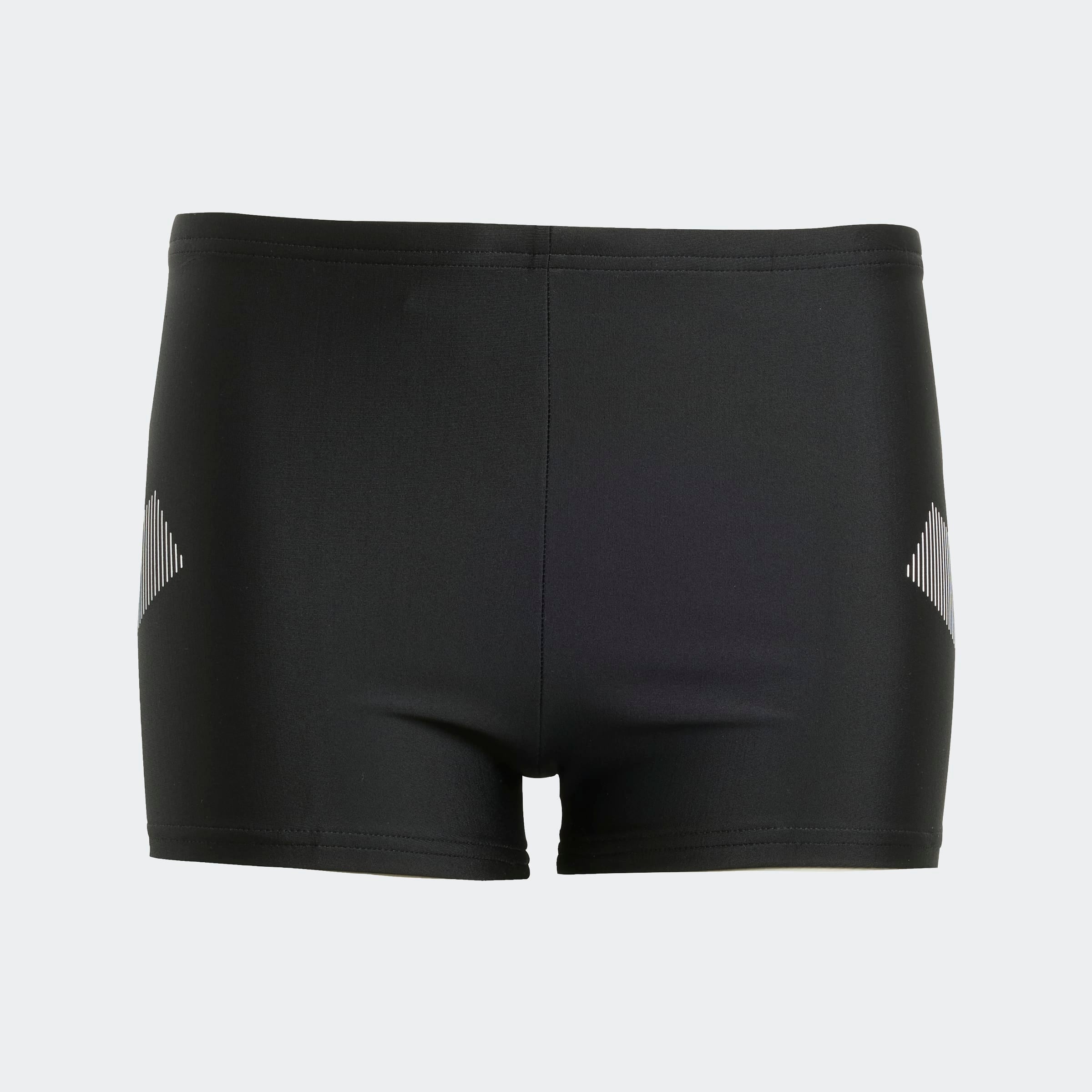 adidas Performance Badehose »BIG BARS KIDS BOXER«