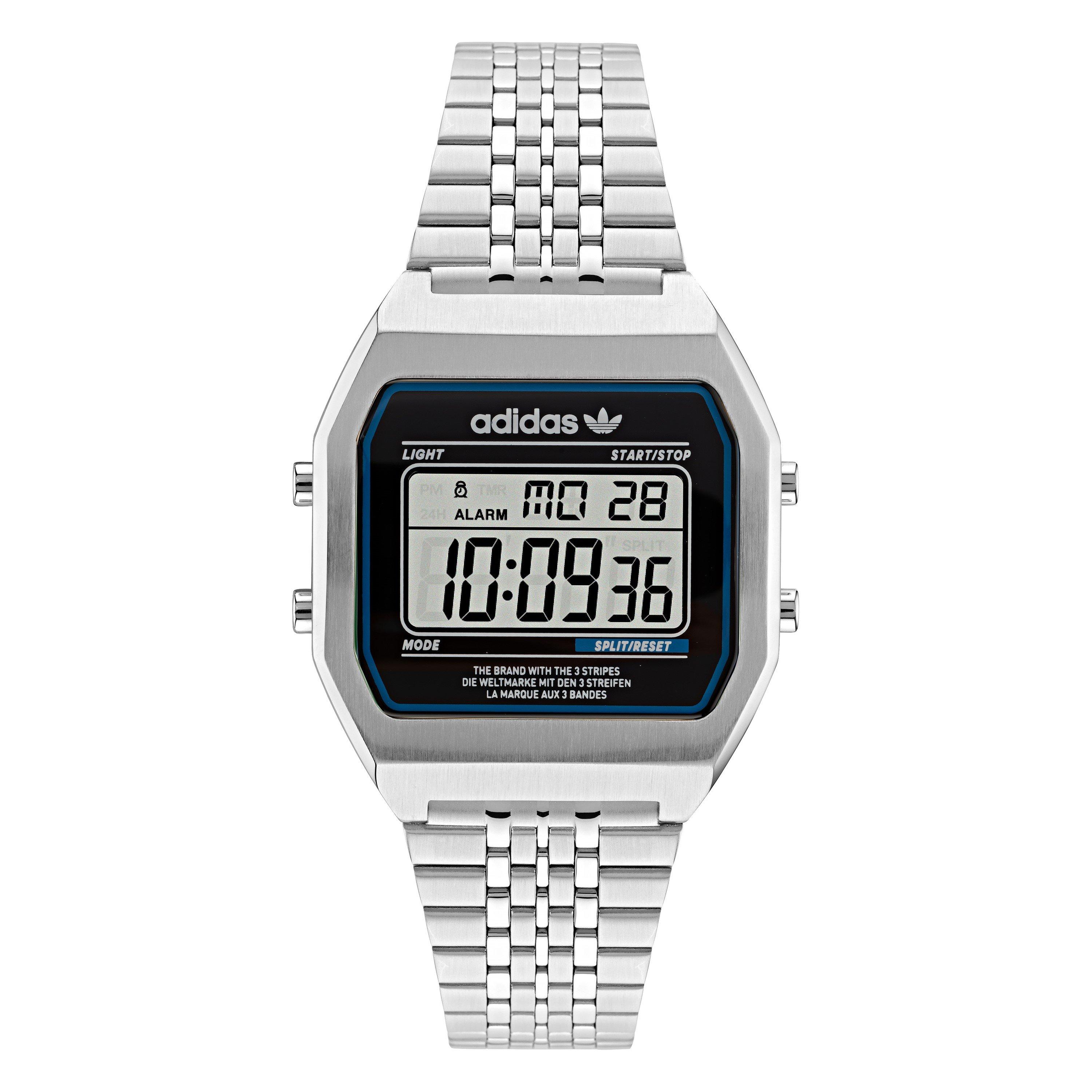 adidas Originals Digital Watch