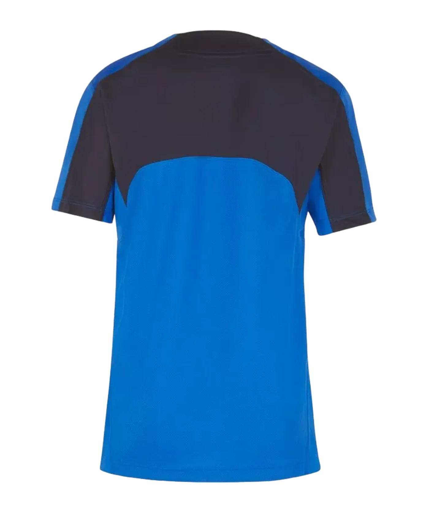 Nike Team Court Trikot Kids Blau F463