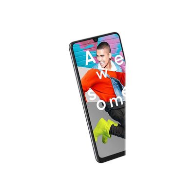 Samsung Galaxy A32 - Smartphone - 4G - 128Go - noir