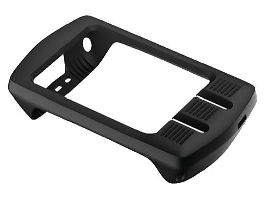 SUUNTO DIVING - COQUE DE PROTECTION POUR EON STEEL