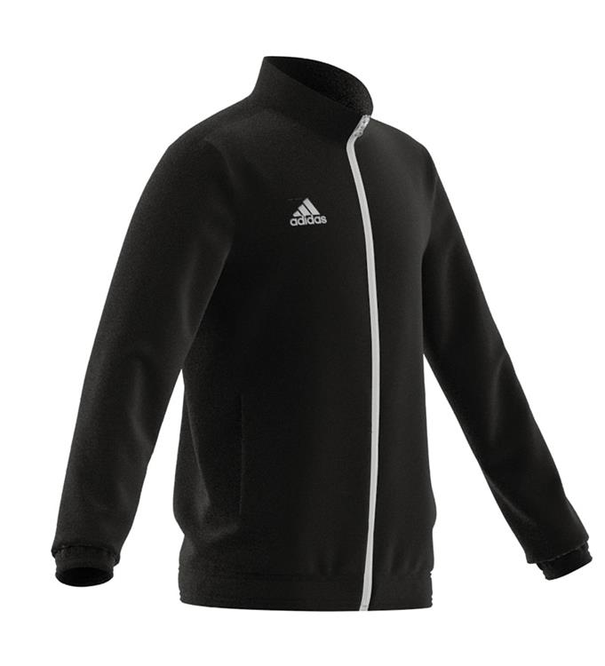 adidas Junior Entrada 22 Jack