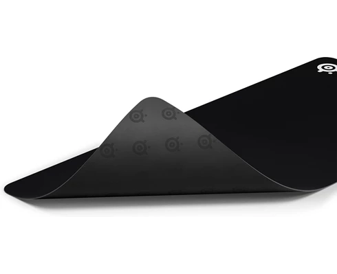 SteelSeries QCK XXL