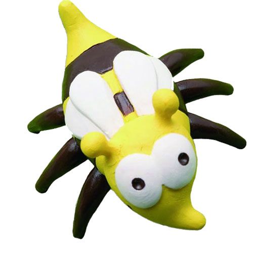 Djeco mosquito DJ08469