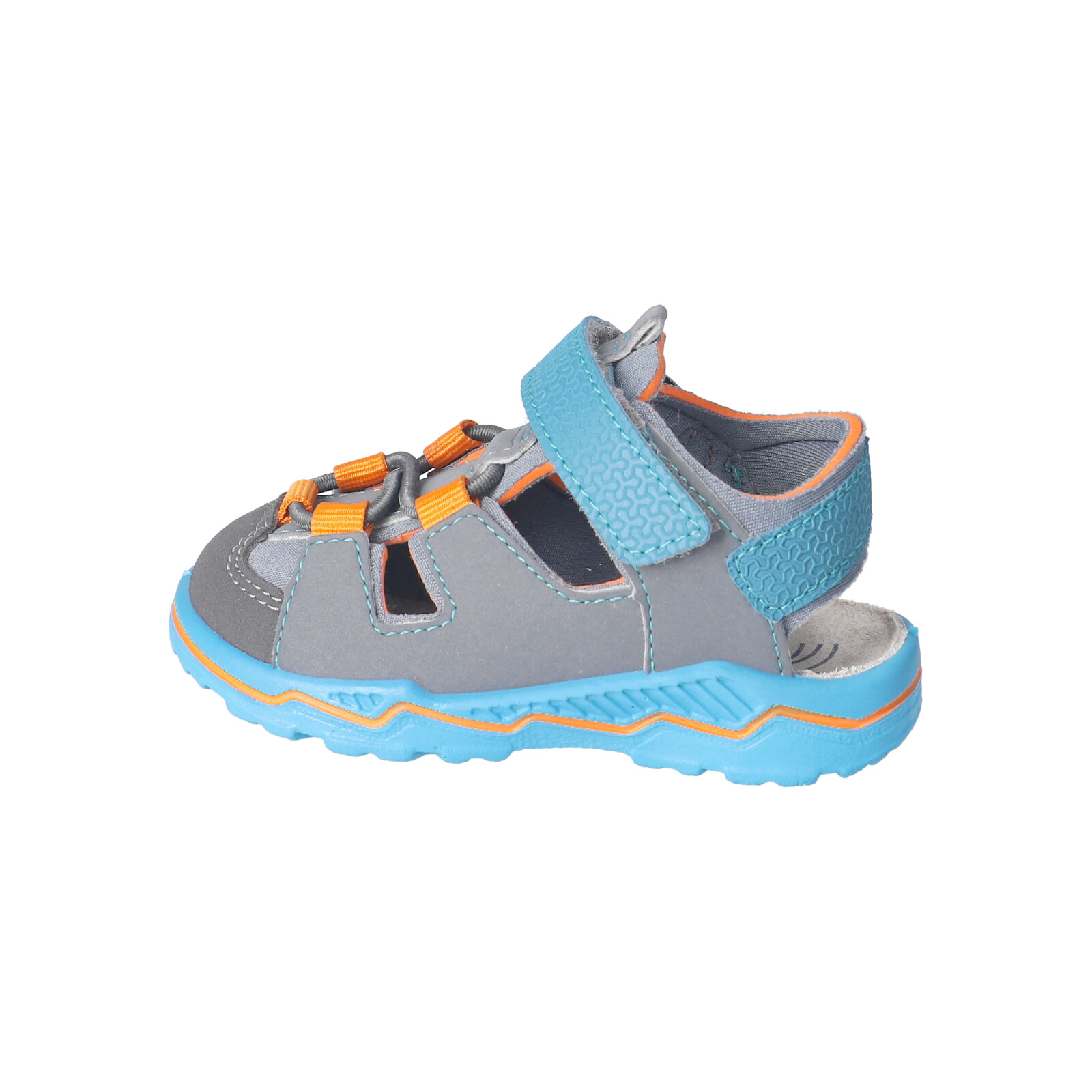 GERU - Sandalen