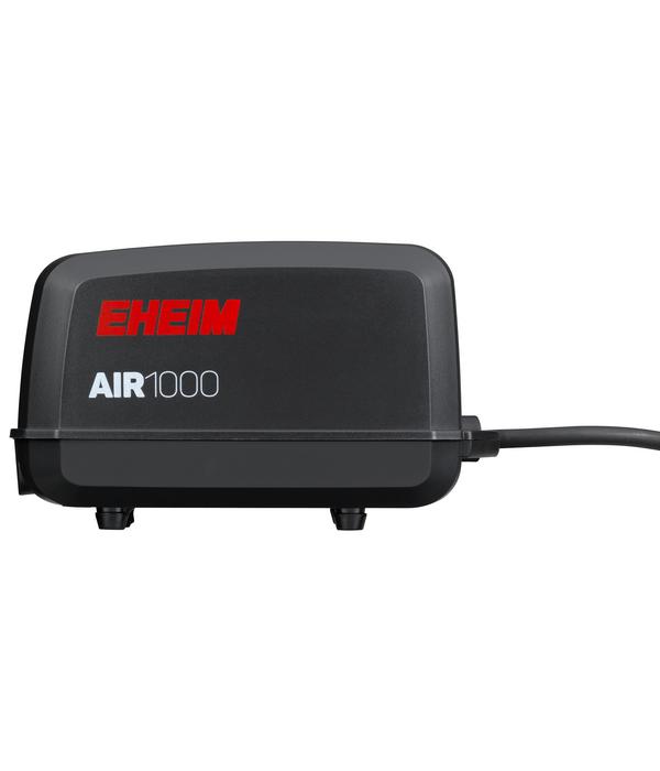 EHEIM Teichbelüfter AIR