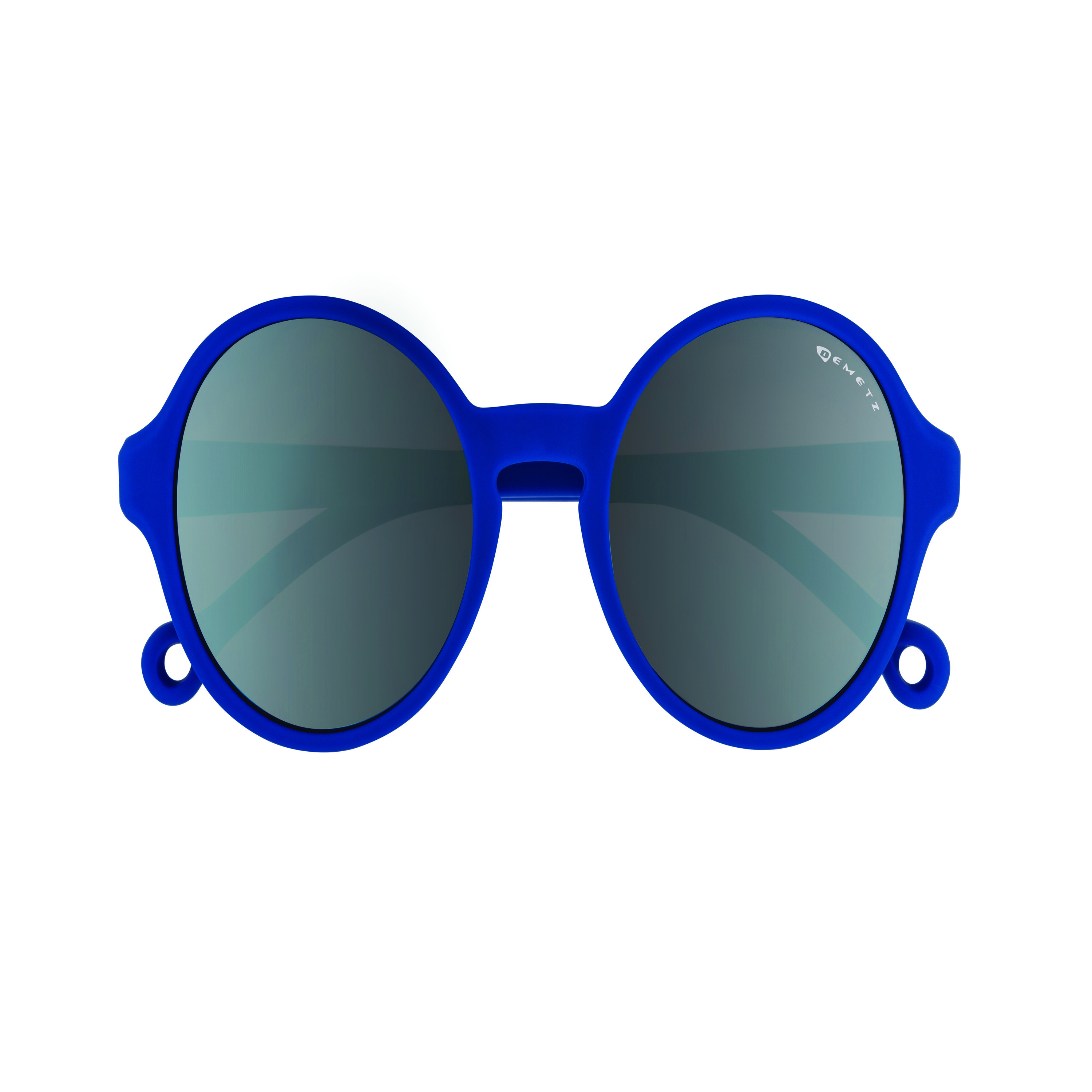 Naambio, V. gris miroir bleu (3)