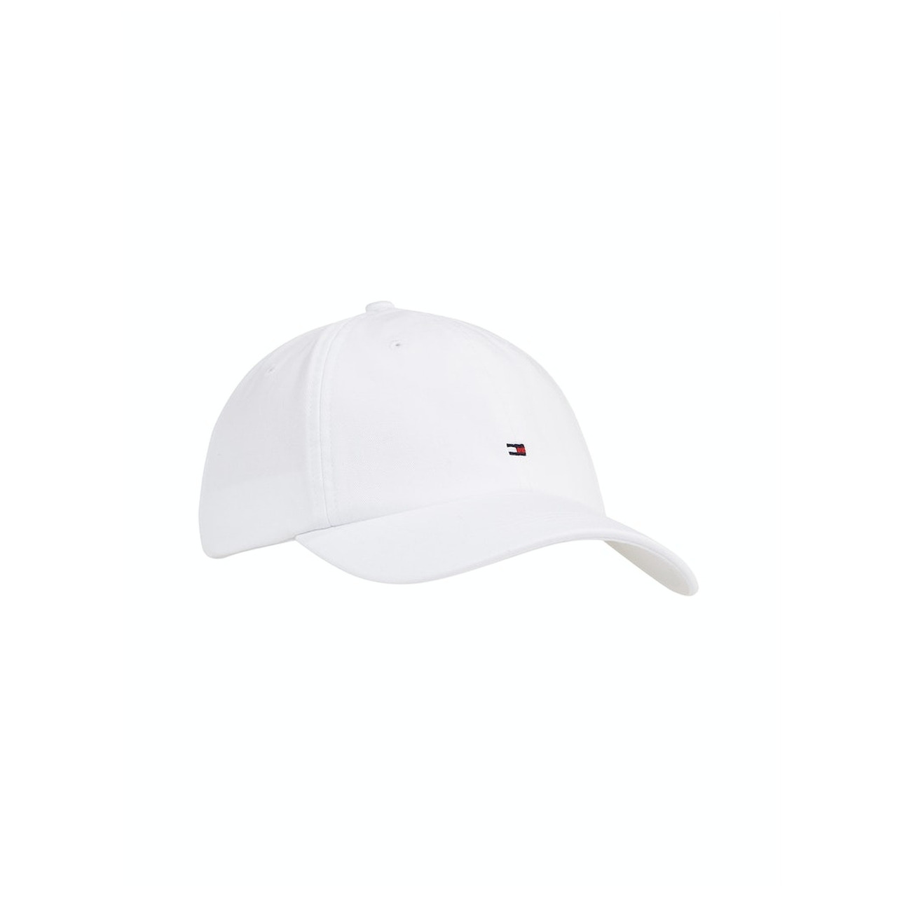 Tommy Hilfiger TH FLAG SOFT 6 PANEL CAP