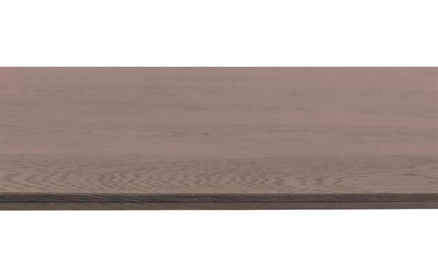 Eettafel Uniek