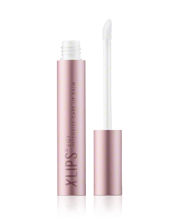 Xlash Xlips EGF Intensive Care Lip Balm 6ml