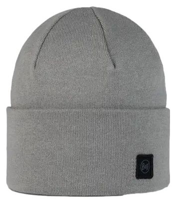 Bonnet Unisexe Buff Niels Evo Gris
