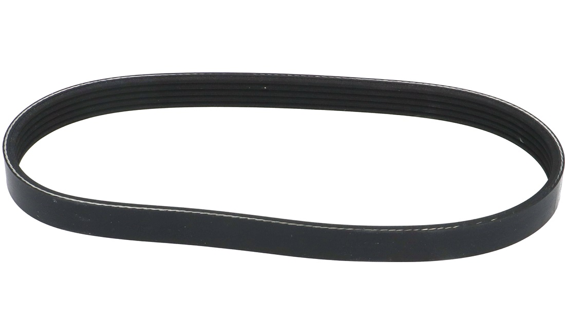 Multi v-rem 5 pk x 585 mm