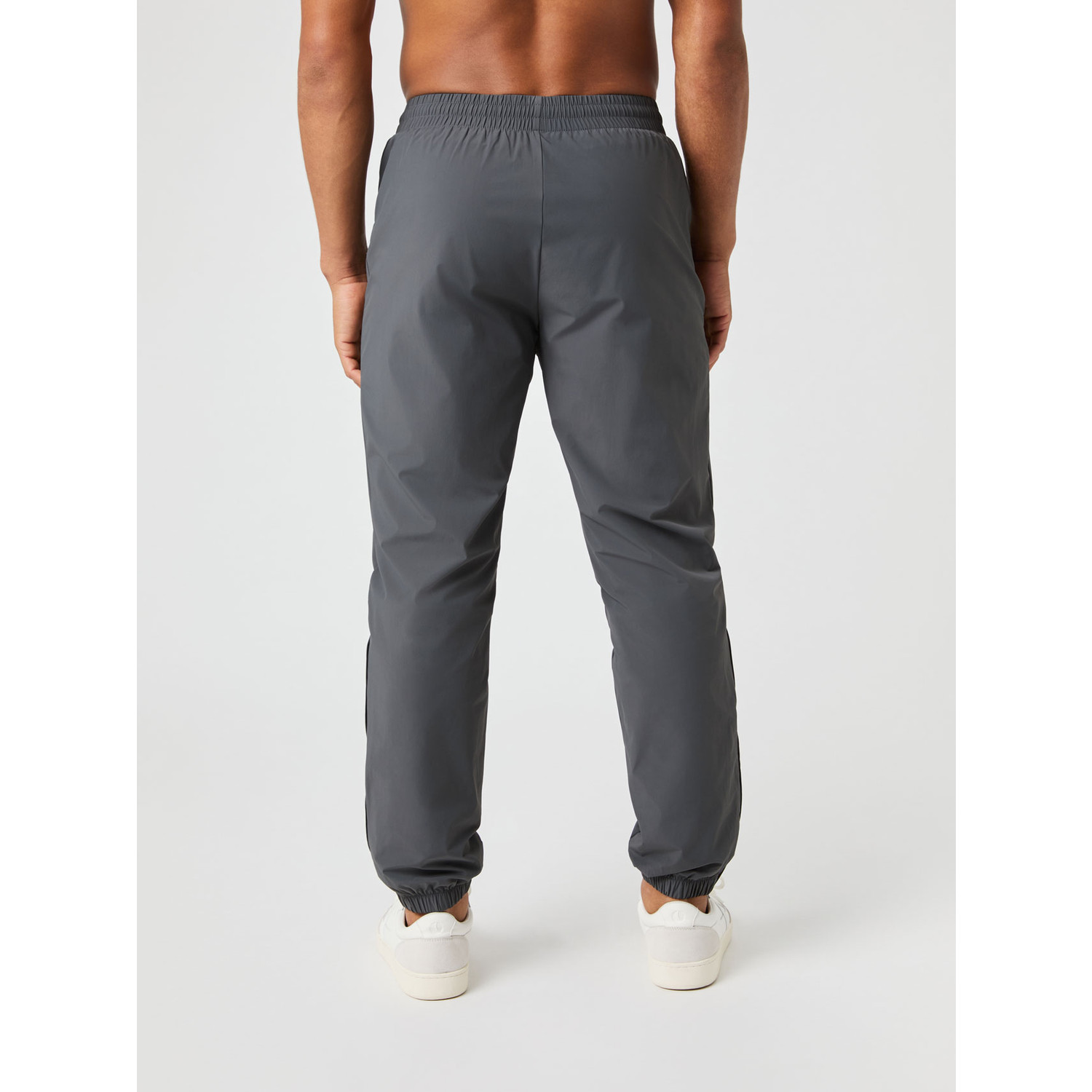 Björn Borg Ace Track Pant