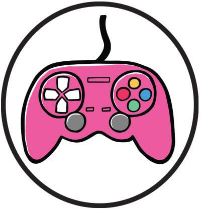 L.O.L. Surprise! Smartwatch, Camera & Game