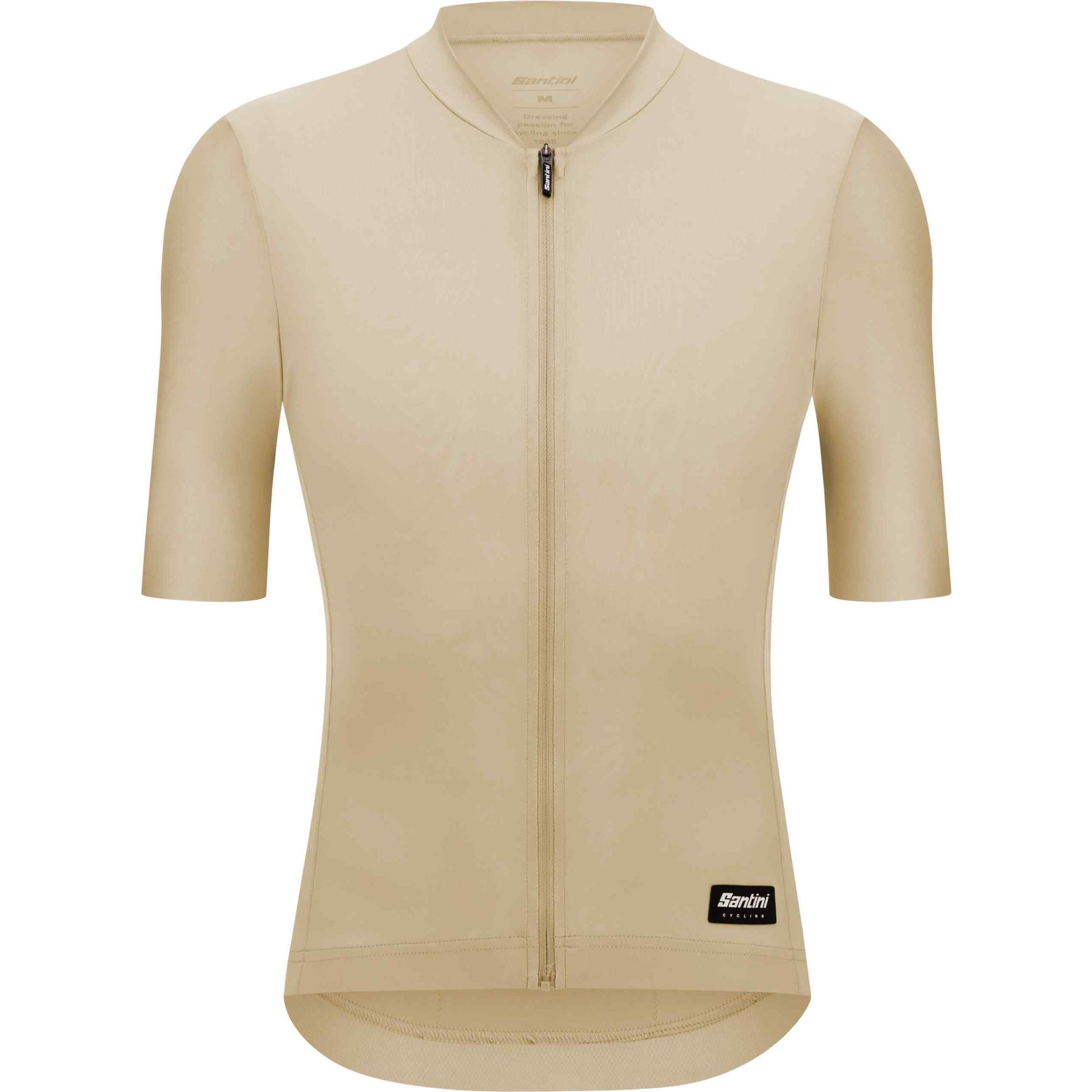 Santini RTR Fietsshirt