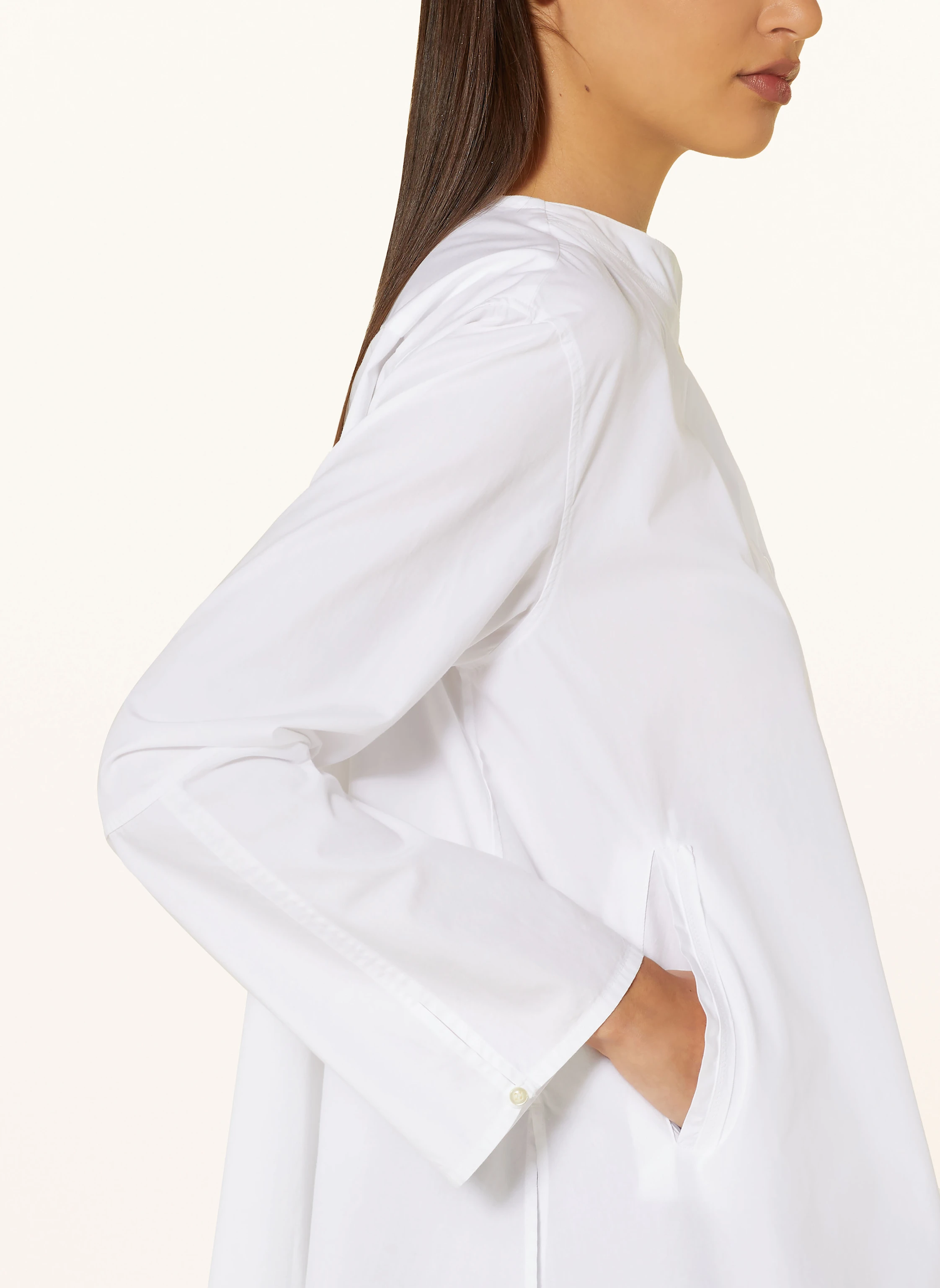 ROBERT FRIEDMAN Bluse ZOEL