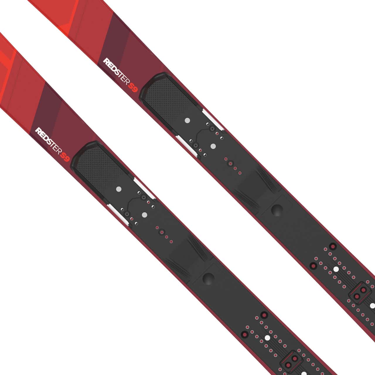 Atomic NY Redster S9 FIS P98 U14 | Atomic Redster | Atomic Serien | A | MARKEN | XSPO