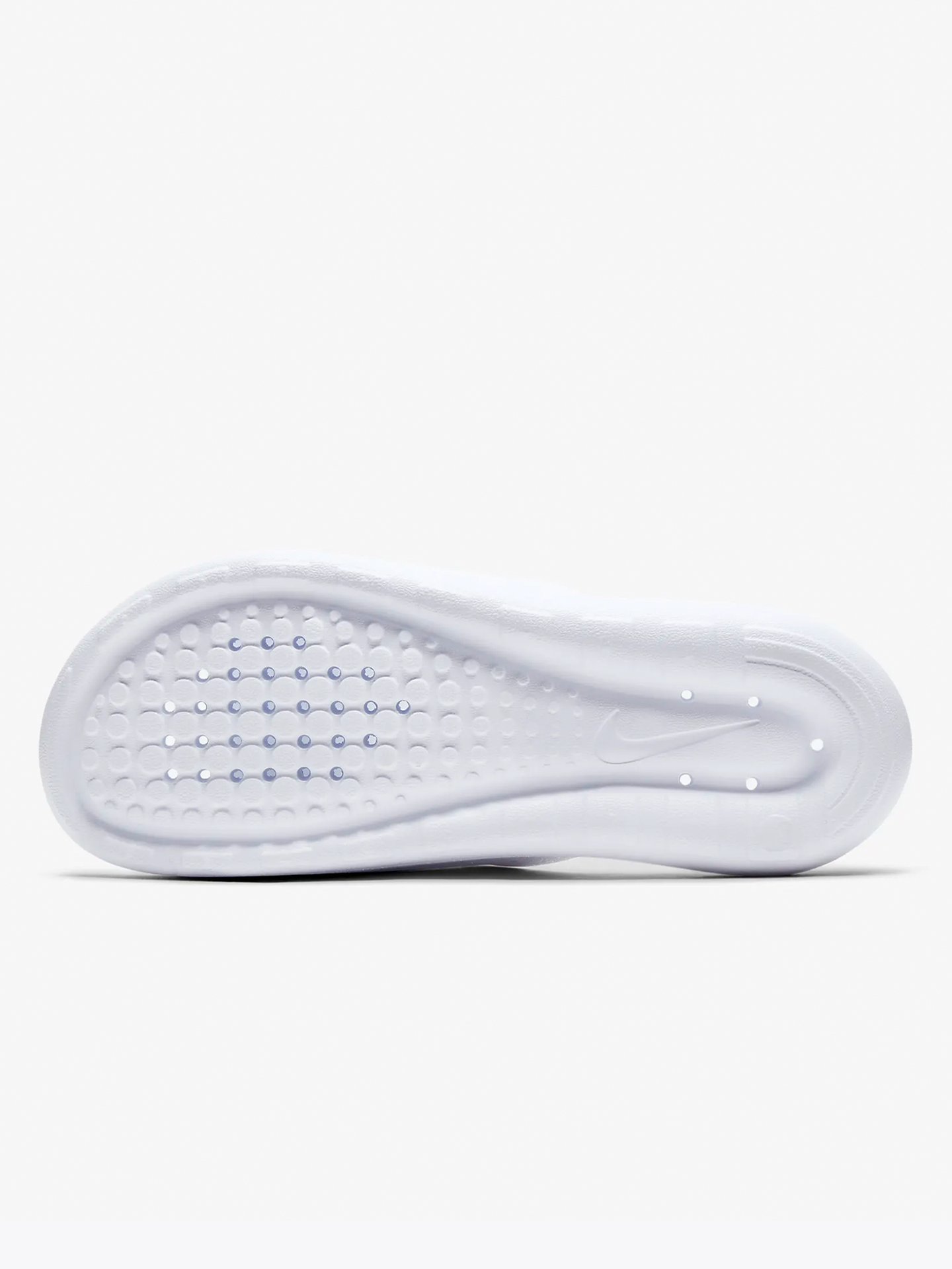Victori One Shower Slides