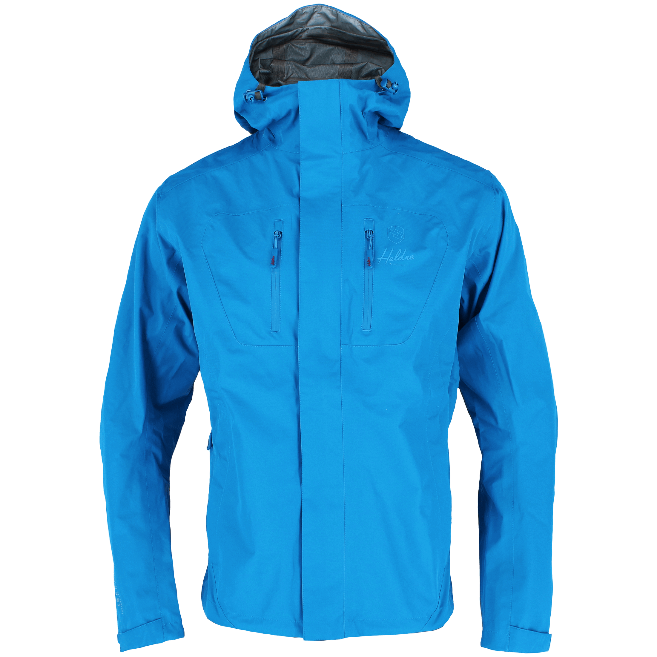 Heldre Bergen Jacket M - Jakke