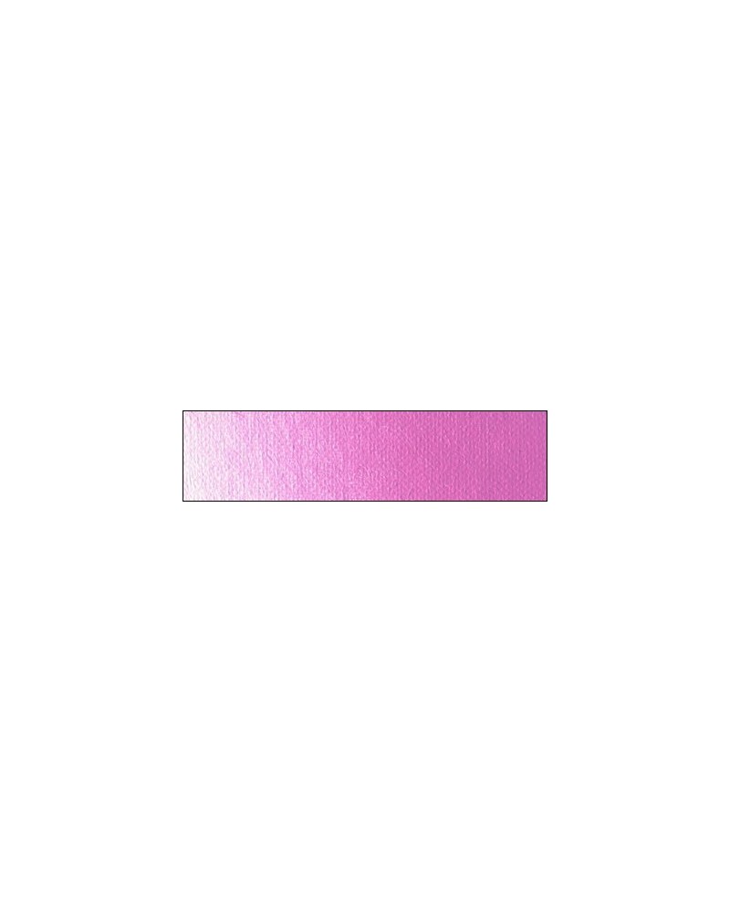 B-657 Magenta clair Old Holland