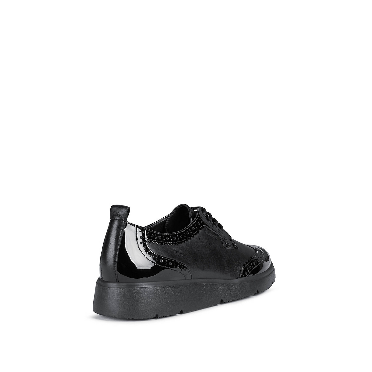 GEOX<br>Arlara de Derby