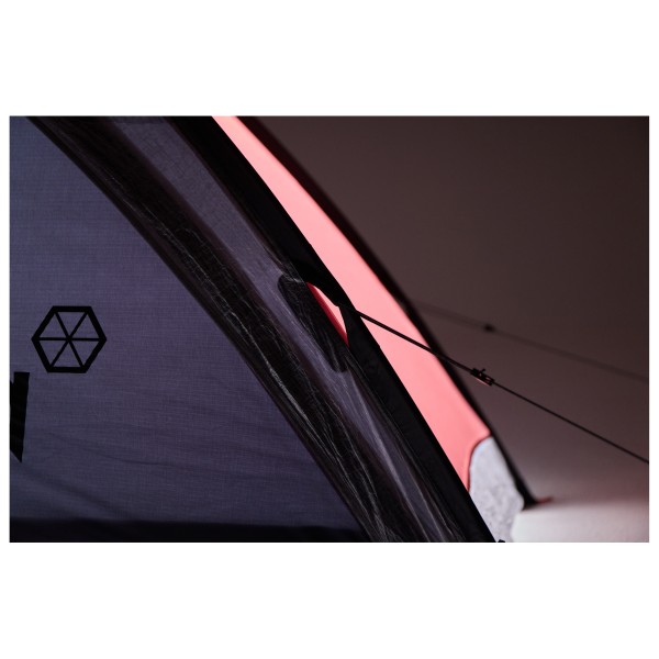 Samaya - Samaya 2.0 Dyneema - Tente 2 places