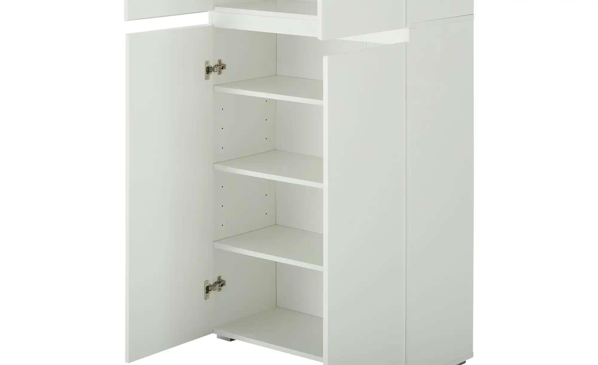 smart Mehrzweckhochschrank Ben