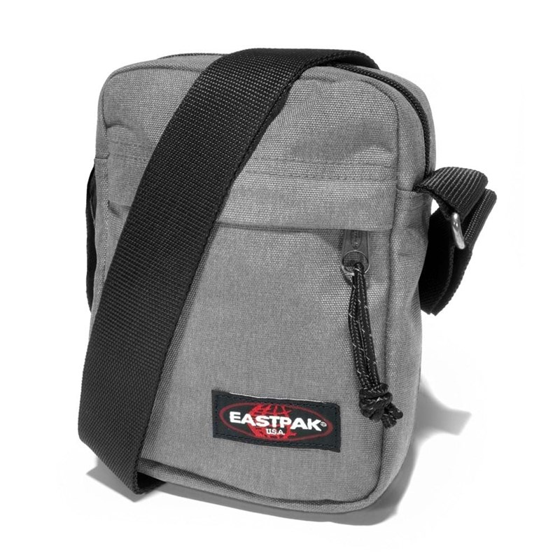Eastpak<br>Skuldertaske The One