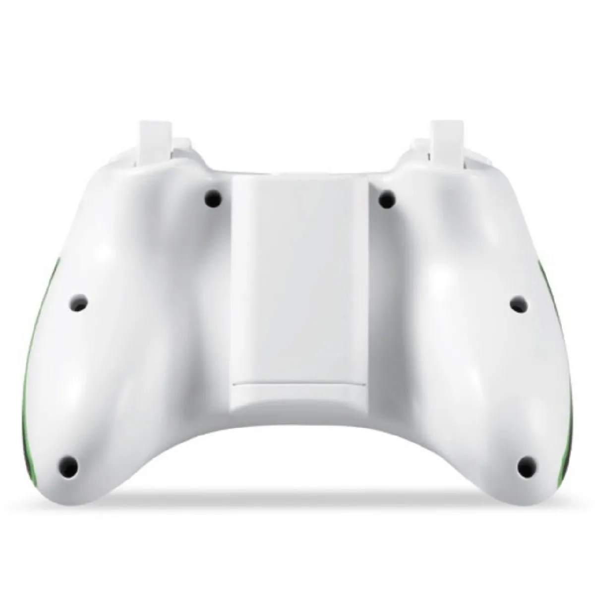 Winkoo.fr Winkoo Manette PC PS3