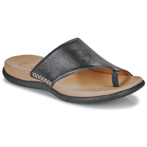 Gabor - 370027 Negro