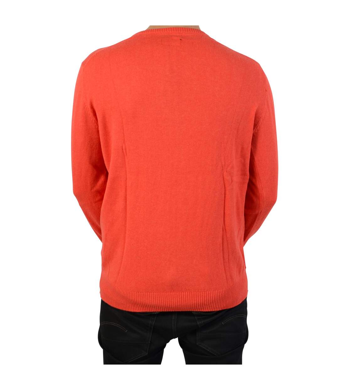 Pull Col V Pepe Jeans Cooper
