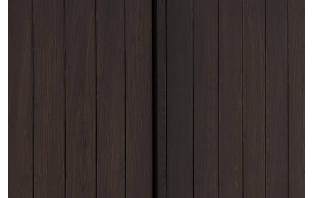 Dressoir Delfina