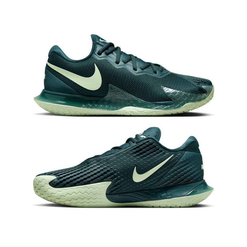 Nike Air Zoom Vapor Cage 4 Rafa US