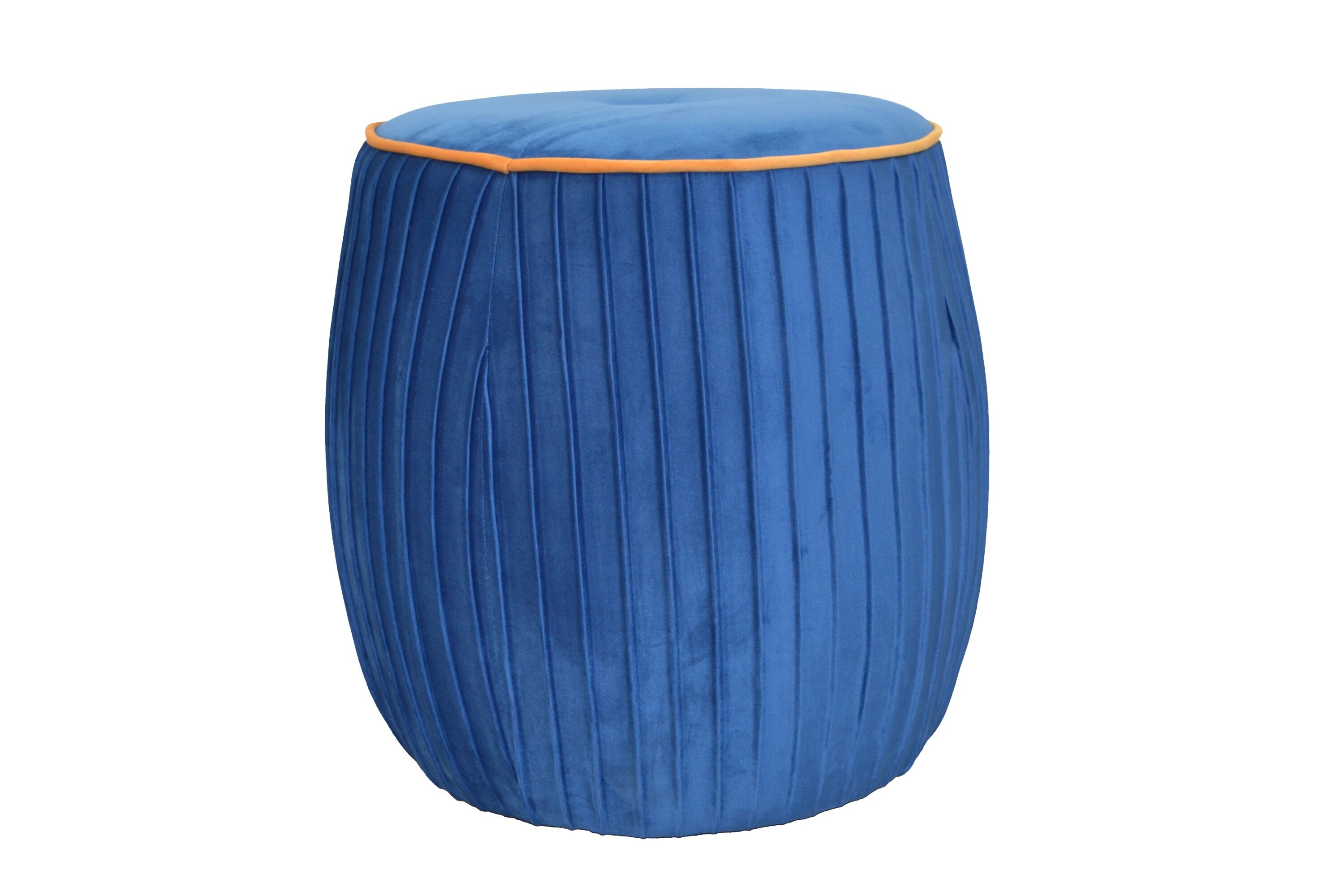möbel direkt online Sitzpouf Fabienne