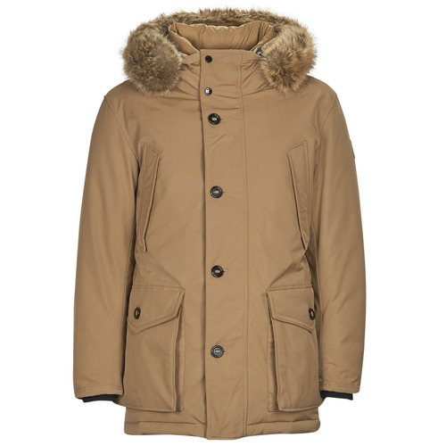 BOSS - Donstantini Camel