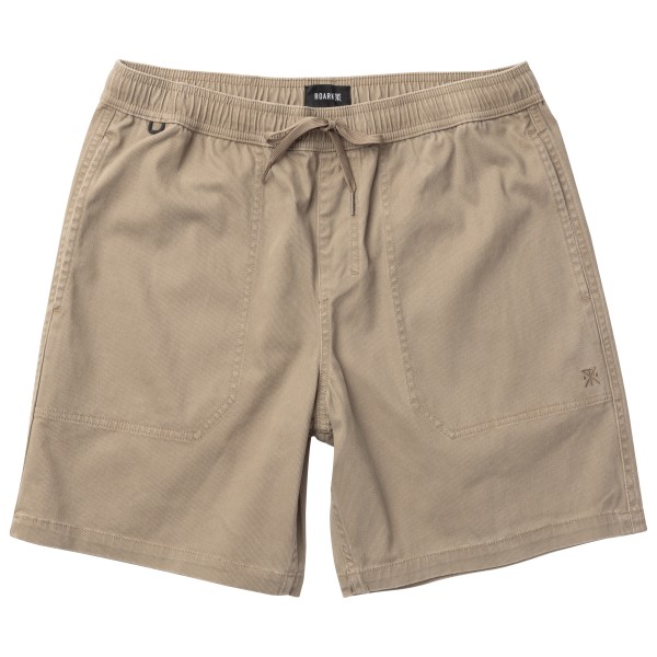 Roark - Made to Fade Short - Short